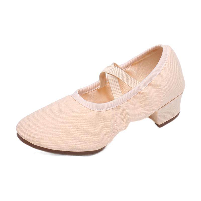 Kinderschoenen volgens de laatste trends Kinderschoenen volgens de laatste trends