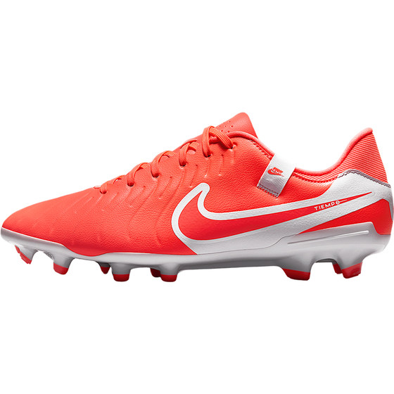 
Nike/Nike official authentic 2025 new men's non-slip wear-resistant sports football shoes DV4337-800