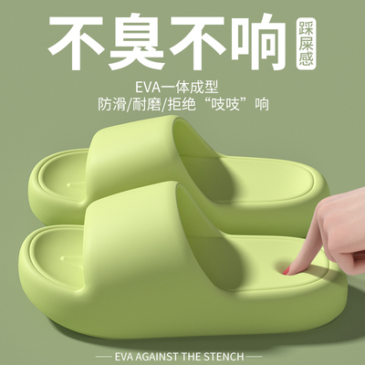 2026年3月19日更新【万能白菜价】的图片 第8张