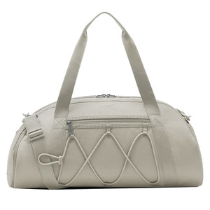 
Nike Nike One Club sports fitness outdoor training travel portable crossbody casual bag CV0062