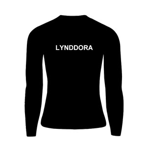 
Korean men's diving suit, split couple jellyfish suit, surfing and snorkeling suit, men's sun protection long-sleeved swimsuit suit