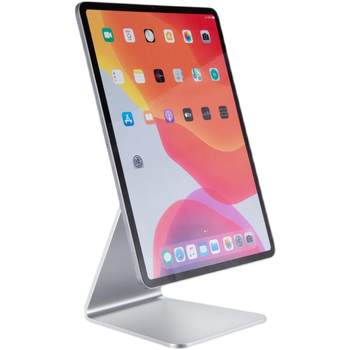 ipadpro1113 inch air magnetic aluminum stand