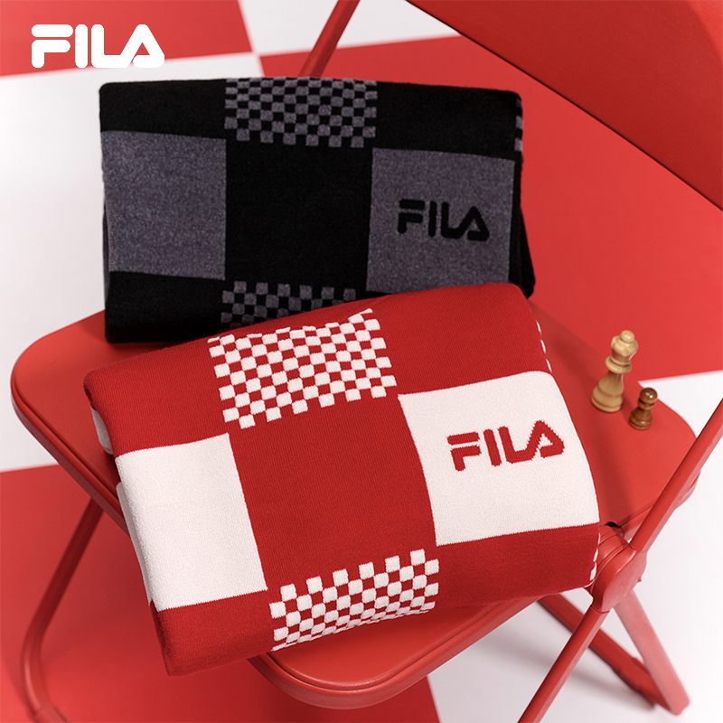 FILAֹٷ֯25¿ʱпŴͷëʵ1887Ԫ,ۺ629/