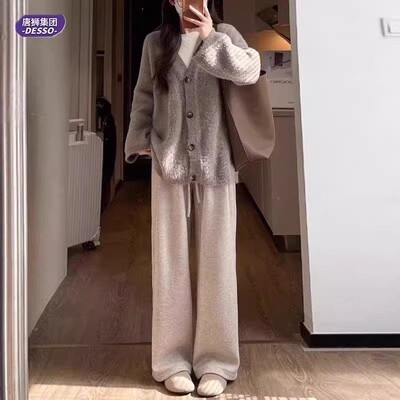 2026年3月3日更新【万能白菜价】的图片 第32张