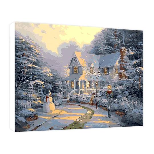 Зебра порно