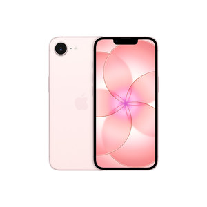 
[Details and receive gold coin discount] Apple/Apple iPhone 17e mobile phone brand new 5G dual SIM dual standby mobile phone official authentic 2026 new mobile phone