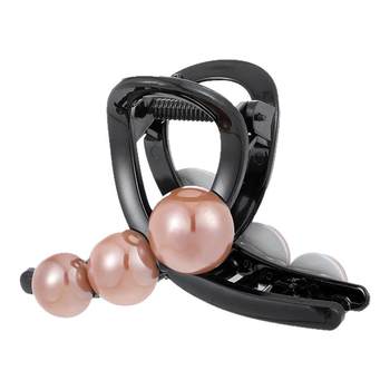 
Women's 2025 new style card issuing high-end