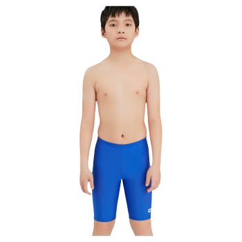 ARENA Ares Boys Youth Swimming Forms
