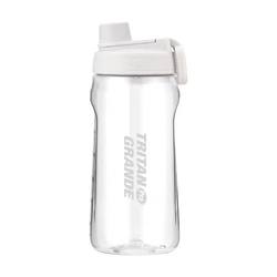 LOCK Aerobic Cup Large Capacity Space Cup Tritan