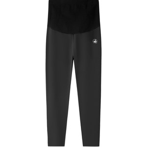 英氏孕妇打底裤2026新款外穿无痕托腹鲨鱼裤春季舒适修身瑜伽裤子