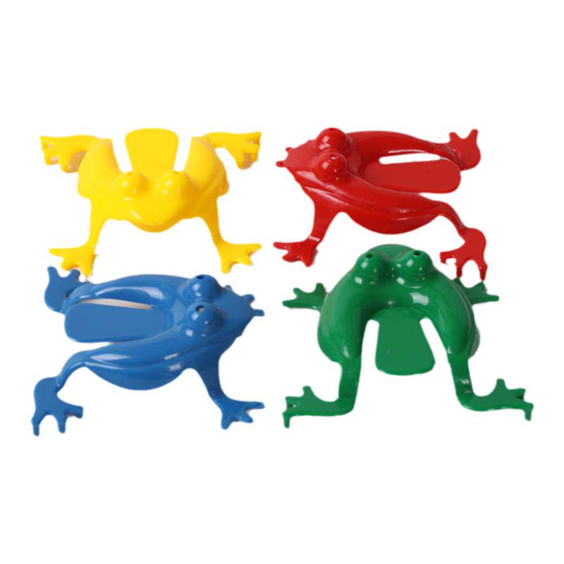 Jeux grenouilles sauteuses | King Jouet France - Jeux d'ambiance