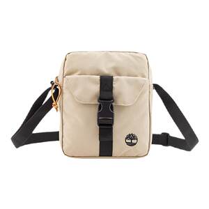 
Timberland official neutral 4L crossbody bag spring and summer new outdoor leisure A6MEN