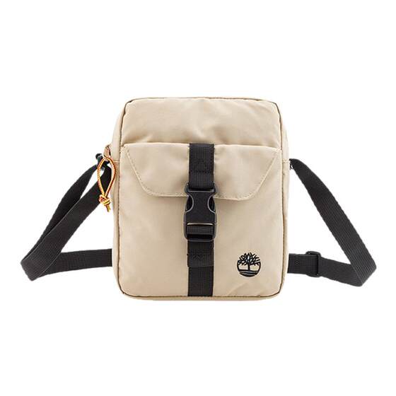
Timberland official neutral 4L crossbody bag spring and summer new outdoor leisure A6MEN