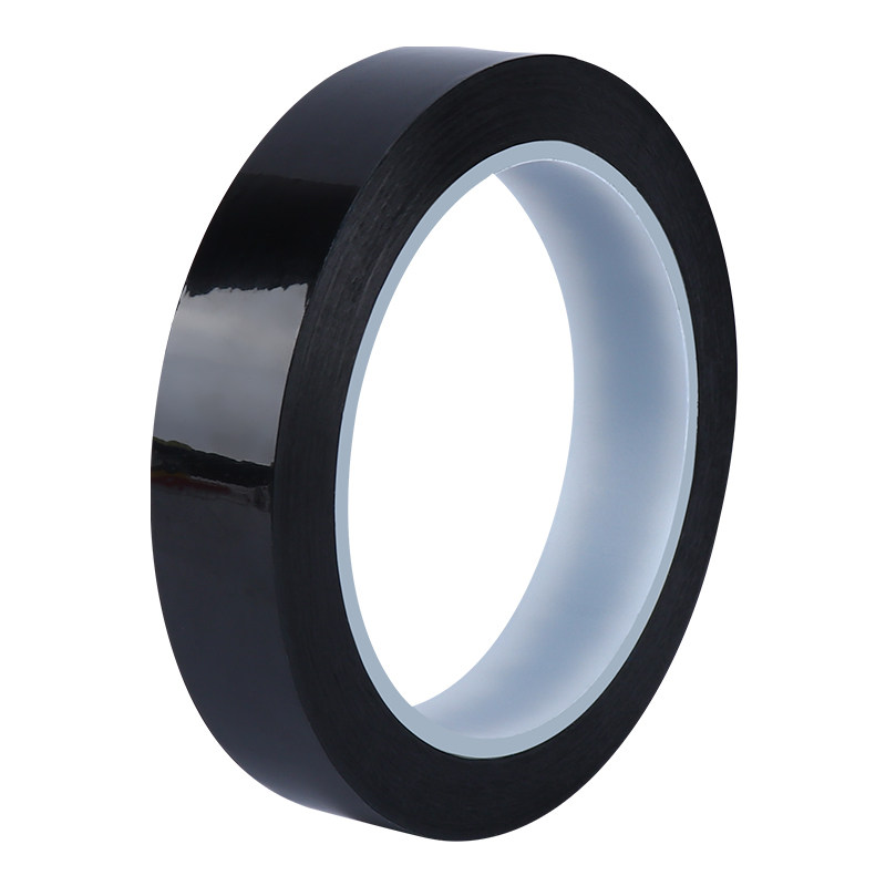 Black Shading Sticker for Router Indicator Light | Anti-Glare Light ...