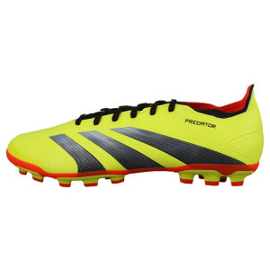 
ADIDAS Adidas Falcon 2G/3G training special AG short spike sports football shoes for adults IF3209