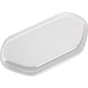 Fujian Chao Mavericks N1S/U1/US/U+/UM/U1C/UQI electric car case water cover screen scratch resistance
