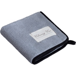 Hangable Non-cotton Handkerchief To Absorb Sweat For Men And Women, Soft Baby Handkerchief, Handkerchief, Absorbs Water, Does Not Shed Lint, And Is Quick-drying