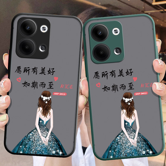 适用opporeno9手机壳reno9pro十保护oppo硅胶套5G镜头全包PHW110防摔天仙por透明软壳reon新款PGX女95g高级感