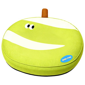 
Summer dog mat is removable and washable, suitable for all seasons, summer waterproof and bite-resistant, summer pet sleeping mat for large, medium and small dogs