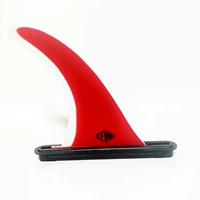 Дорожный элитный двухцветный ретро лонгборд, новая коллекция, 9 дюймов