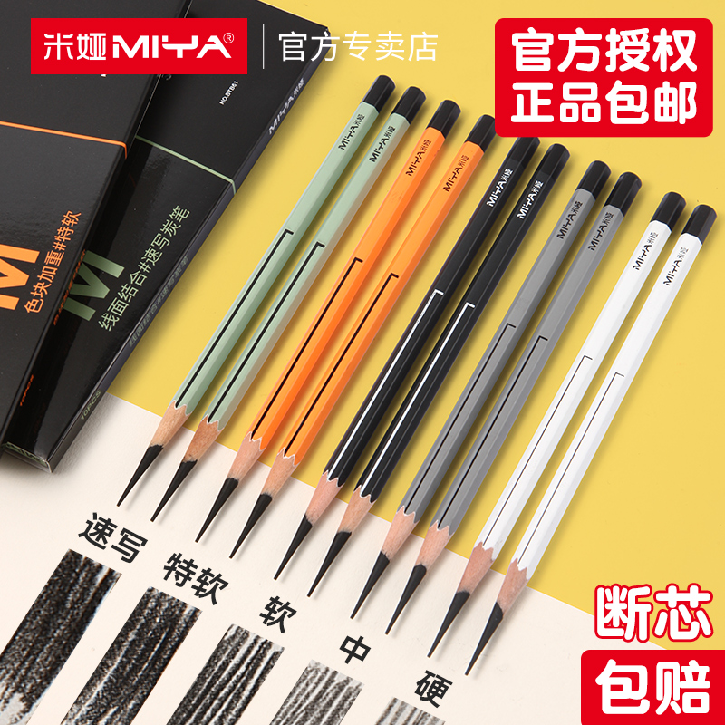 ̿רMϵ̼ƹǦдӲǺѧ滭Լѵѧװ״Ԫ콢