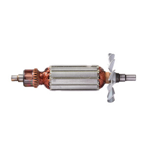
Dongcheng Angle Grinder Rotor Power Tool Accessories Original Accessories Series 100/125/150/180/230MM