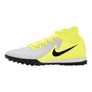 
Huangbei Nike PHANTOM LUNA2 mid-range TF broken nails adult football shoes FJ2566-003