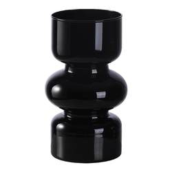 Ruohua Korean style glass vase ins style ornaments