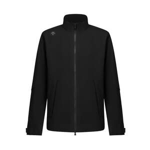 [Same style as Xander] Desante Golf's new autumn and winter men's PRO series windproof and water-repellent EV jacket