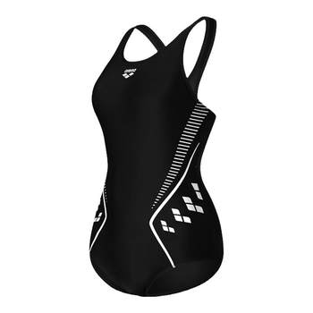 Open the back version, easy to wear and take off, reduce restraint
