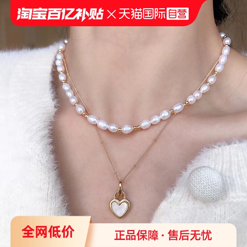 4-5mm 44cm �������� Idokawa˫�氮�İ������������