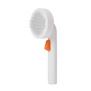 Xiao Pei Pet Mao Demo Cat Comb Comb Cat Comb Special Comb Dog Dog Products Daquan Comb Raipan Brush Cat