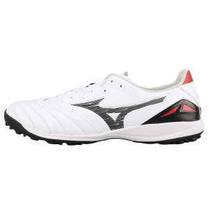 
Little Li Zi Mizuno Morela MORELIA NEO4 new sub-high-end TF kangaroo leather football shoes adult men