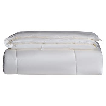 Amino Anti-mite Antibacterial Winter Quilt Spring and Autumn Quilt