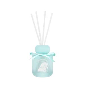 
[Official Genshin Impact] Sweet Dream Whisper Series Rattan Aromatherapy Genshin