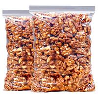 Large Grain Amber Walnut Kernel Snacks From Zhejiang Hangzhou - 2023 New Arrival
