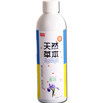 Losor Forest Puwa herd plant extracts, new babies, baby babies, bathing water therapy, bathing, bathing maternal and baby special
