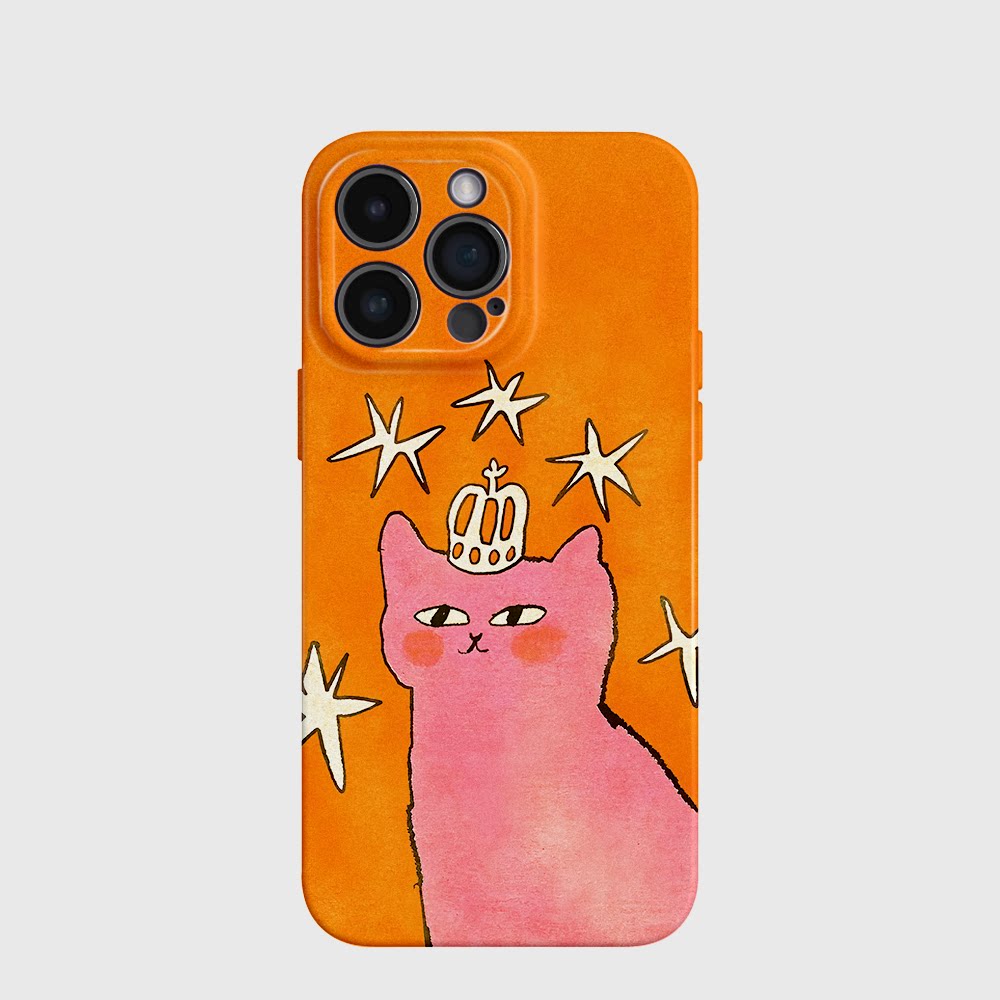Bear bread suitable for Apple 17promax mobile phone case cute iphone16 Xiaomi 15opporeno14 cartoon Huawei mate70 new p80 female nova13vivox200 all inclusive