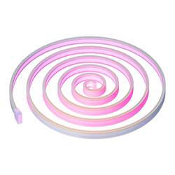RGB atmosphere light bedroom interesting mood color light strip