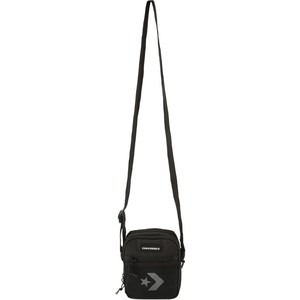 
converse Converse men's and women's sports and casual shoulder bag UA5790-023