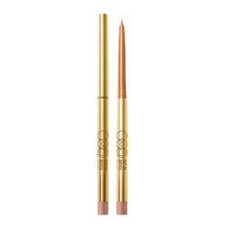 Outofoffice Double-ended Lip Liner Female Ooo Concealer Lip Plumping 000 Waterproof Shadow Nose Shadow Nude Lipstick Pen