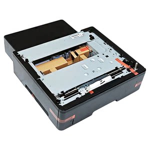 
Original new HP pro M435 M435NW HP706 M706 third paper box base plus paper box