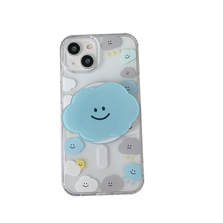 Per iPhone 14 Pro Max 13 12 11 Cover protettiva ultrasottile