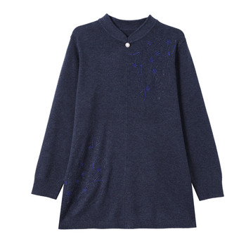 
Soft and waxy, does not irritate the skin and provides great elasticity. Comes with shipping insurance.