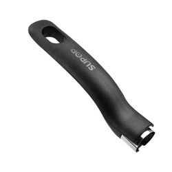 Supor anti-scalding accessories genuine single hole original