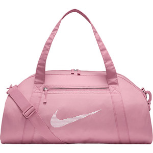 
Nike/Nike genuine GYM CLUB women's training fitness classic large-capacity luggage bag DR6974-699