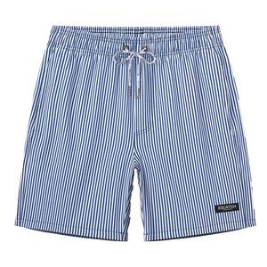 
Beach pants men can go into the water for men swimming trunks beach shorts swimming trunks men anti-embarrassing quick-drying swimsuit hot spring equipment