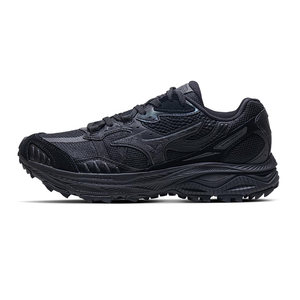 
Mizuno official men's shoes for women's summer new sports shoes running shoes outdoor hiking shoes RACER ADV running shoes
