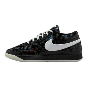Tabo NIKE Nike men's BOOK 1 Devin Booker 1 sports training actual basketball shoes IM7616-001