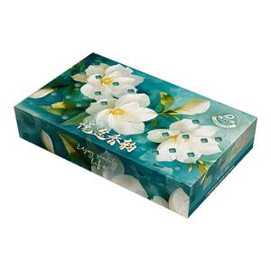 
Cologne Car Aromatherapy Car Solid Fragrance Brick In-car Odor Elimination Smoke Smell Artifact Brick New Car Supplies Collection and Practical